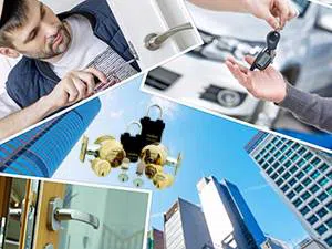 Montowese CT Locksmith Store, North Haven, CT 203-701-7953 Montowese CT Locksmith Store, North Haven, CT 203-701-7953