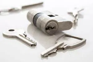 Montowese CT Locksmith Store Montowese, CT 203-701-7953 Montowese CT Locksmith Store Montowese, CT 203-701-7953