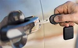 Montowese CT Locksmith Store Montowese, CT 203-701-7953 Montowese CT Locksmith Store Montowese, CT 203-701-7953