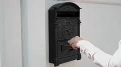 Montowese CT Locksmith Store Montowese, CT 203-701-7953 Montowese CT Locksmith Store Montowese, CT 203-701-7953