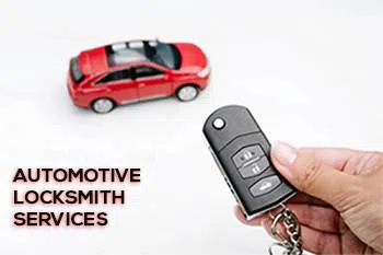 Montowese CT Locksmith Store, Montowese, CT 203-701-7953 Montowese CT Locksmith Store, Montowese, CT 203-701-7953 - automotive-content-1