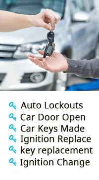 Montowese CT Locksmith Store, Montowese, CT 203-701-7953 Montowese CT Locksmith Store, Montowese, CT 203-701-7953 - automotive-sidebar