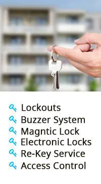 Montowese CT Locksmith Store, Montowese, CT 203-701-7953 Montowese CT Locksmith Store, Montowese, CT 203-701-7953