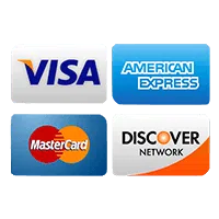 Montowese CT Locksmith Store, Montowese, CT 203-701-7953 Montowese CT Locksmith Store, Montowese, CT 203-701-7953