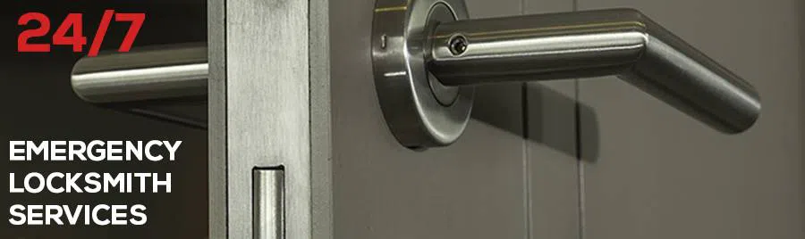 Montowese CT Locksmith Store, Montowese, CT 203-701-7953 Montowese CT Locksmith Store, Montowese, CT 203-701-7953 - emergency-content-image