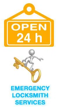 Montowese CT Locksmith Store, Montowese, CT 203-701-7953 Montowese CT Locksmith Store, Montowese, CT 203-701-7953