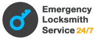 Montowese CT Locksmith Store