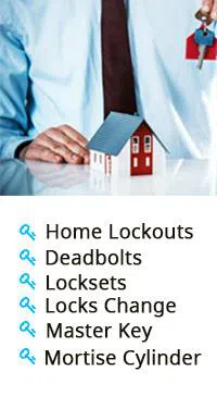 Montowese CT Locksmith Store, Montowese, CT 203-701-7953 Montowese CT Locksmith Store, Montowese, CT 203-701-7953 - residential-sidebar
