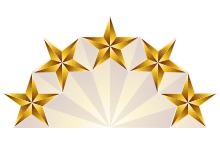 Montowese CT Locksmith Store, Montowese, CT 203-701-7953 Montowese CT Locksmith Store, Montowese, CT 203-701-7953